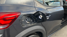 Dacia Sandero Stepway 1.0 TCe Prestige 5dr CVT Petrol Hatchback